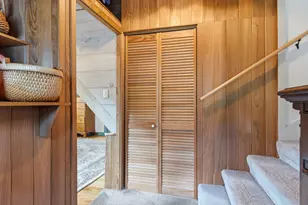 280 W Shore Rd, Westport, ME 04578 - Photo 34