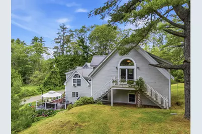 280 W Shore Road, Westport, ME 04578 - Photo 54