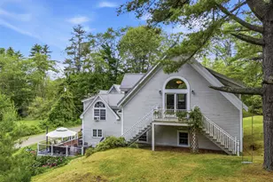 280 W Shore Rd, Westport, ME 04578 - Photo 54