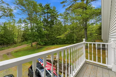 280 W Shore Road, Westport, ME 04578 - Photo 60