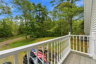 280 W Shore Rd, Westport, ME 04578 - Photo 60