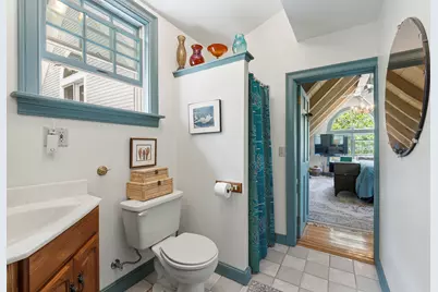 280 W Shore Road, Westport, ME 04578 - Photo 28
