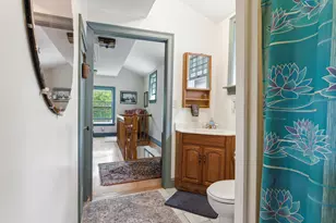 280 W Shore Rd, Westport, ME 04578 - Photo 30