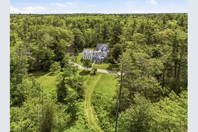 280 W Shore Road, Westport, ME 04578 - Photo 64