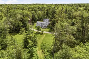 280 W Shore Rd, Westport, ME 04578 - Photo 64