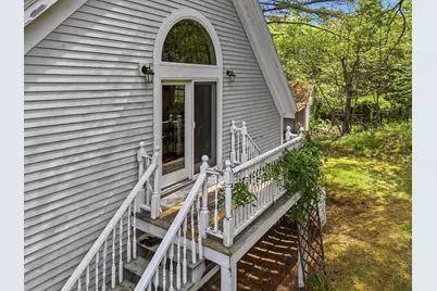 280 W Shore Road, Westport, ME 04578 - Photo 56