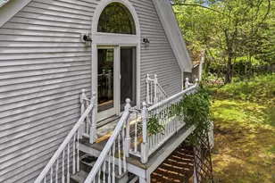 280 W Shore Rd, Westport, ME 04578 - Photo 56