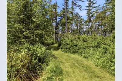 280 W Shore Road, Westport, ME 04578 - Photo 62