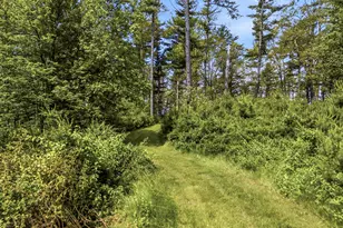 280 W Shore Rd, Westport, ME 04578 - Photo 62