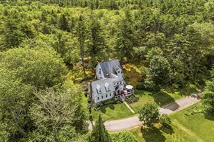 280 W Shore Rd, Westport, ME 04578 - Photo 66