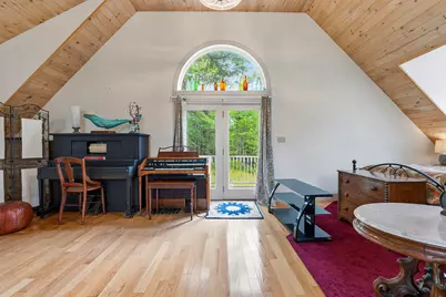 280 W Shore Road, Westport, ME 04578 - Photo 38