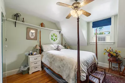 280 W Shore Road, Westport, ME 04578 - Photo 26