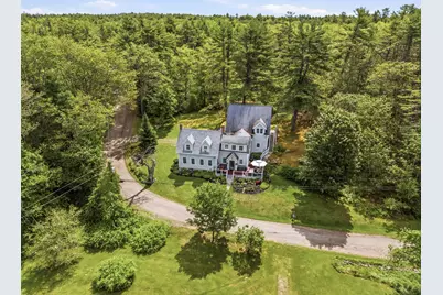 280 W Shore Road, Westport, ME 04578 - Photo 68