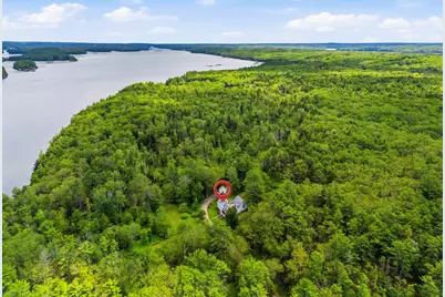 280 W Shore Road, Westport, ME 04578 - Photo 78