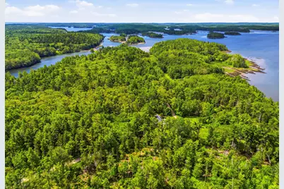 280 W Shore Road, Westport, ME 04578 - Photo 80