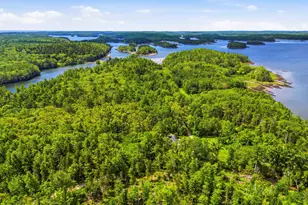 280 W Shore Rd, Westport, ME 04578 - Photo 80
