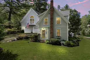 280 W Shore Rd, Westport, ME 04578 - Photo 84