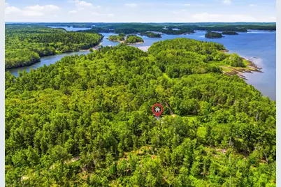 280 W Shore Road, Westport, ME 04578 - Photo 82