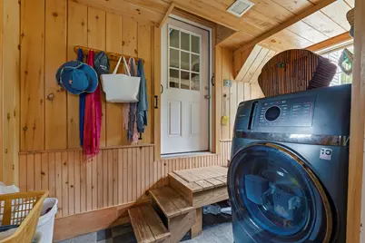 280 W Shore Road, Westport, ME 04578 - Photo 20