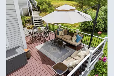 280 W Shore Road, Westport, ME 04578 - Photo 46