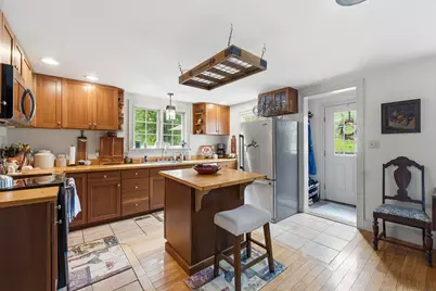 280 W Shore Road, Westport, ME 04578 - Photo 16