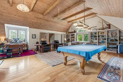 280 W Shore Road, Westport, ME 04578 - Photo 36