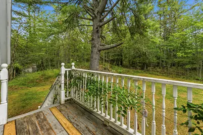 280 W Shore Road, Westport, ME 04578 - Photo 60