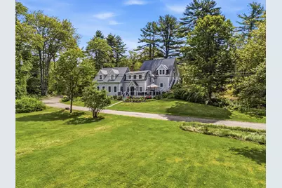 280 W Shore Road, Westport, ME 04578 - Photo 40