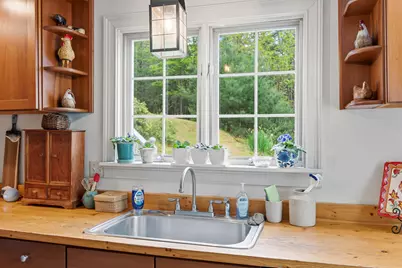 280 W Shore Road, Westport, ME 04578 - Photo 18