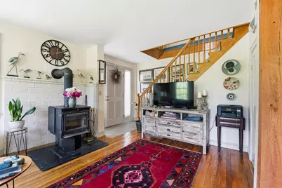 280 W Shore Road, Westport, ME 04578 - Photo 4