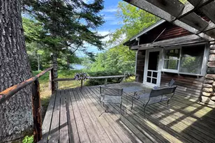 44 Greenwood Dr, Lovell, ME 04051 - Photo 10