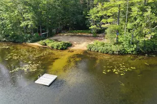 44 Greenwood Dr, Lovell, ME 04051 - Photo 6