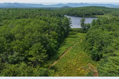 44 Greenwood Drive, Lovell, ME 04051 - Photo 4
