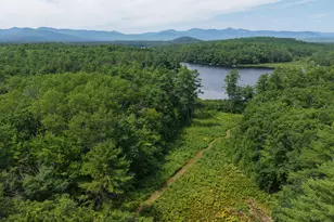 44 Greenwood Dr, Lovell, ME 04051 - Photo 4