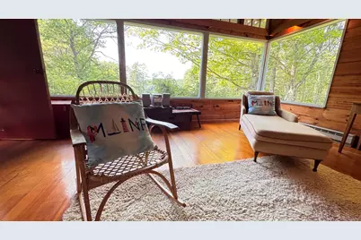 44 Greenwood Drive, Lovell, ME 04051 - Photo 18