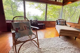 44 Greenwood Dr, Lovell, ME 04051 - Photo 18