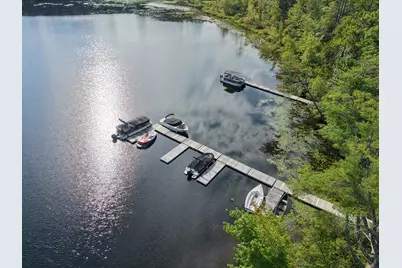 44 Greenwood Drive, Lovell, ME 04051 - Photo 8