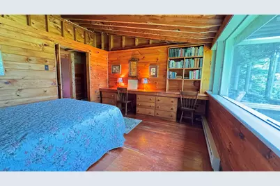 44 Greenwood Drive, Lovell, ME 04051 - Photo 26