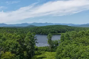 44 Greenwood Dr, Lovell, ME 04051 - Photo 34