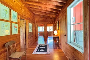 44 Greenwood Dr, Lovell, ME 04051 - Photo 24