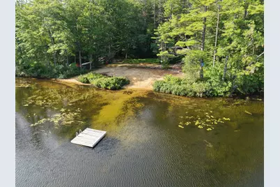 44 Greenwood Drive, Lovell, ME 04051 - Photo 6