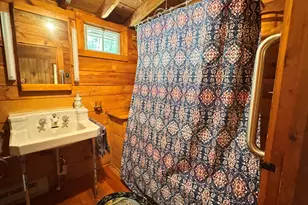 44 Greenwood Dr, Lovell, ME 04051 - Photo 32