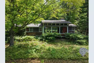 44 Greenwood Drive, Lovell, ME 04051 - Photo 2