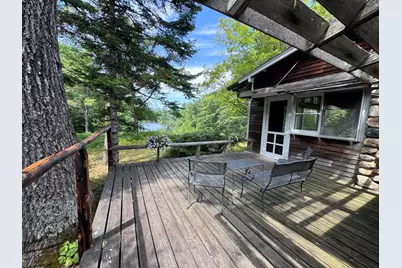 44 Greenwood Drive, Lovell, ME 04051 - Photo 10
