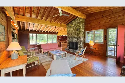 44 Greenwood Drive, Lovell, ME 04051 - Photo 14