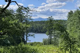 44 Greenwood Dr, Lovell, ME 04051 - Photo 1