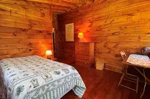 44 Greenwood Dr, Lovell, ME 04051 - Photo 28