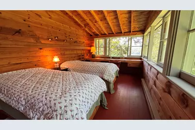 44 Greenwood Drive, Lovell, ME 04051 - Photo 30