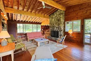 44 Greenwood Dr, Lovell, ME 04051 - Photo 14