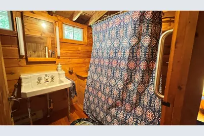 44 Greenwood Drive, Lovell, ME 04051 - Photo 32